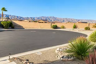 62679 S Starcross Dr, Desert Hot Springs, CA 92240 - Photo 17