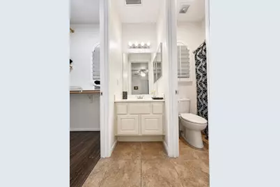 62679 S Starcross Drive, Desert Hot Springs, CA 92240 - Photo 13