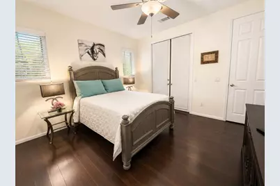 62679 S Starcross Drive, Desert Hot Springs, CA 92240 - Photo 11