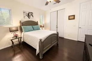 62679 S Starcross Dr, Desert Hot Springs, CA 92240 - Photo 11