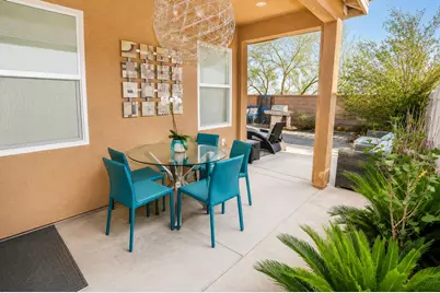 62679 S Starcross Drive, Desert Hot Springs, CA 92240 - Photo 15