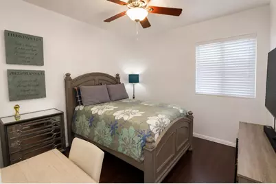 62679 S Starcross Drive, Desert Hot Springs, CA 92240 - Photo 9