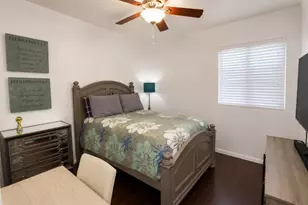 62679 S Starcross Dr, Desert Hot Springs, CA 92240 - Photo 9