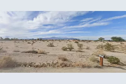 2353 Harbor Drive, Thermal, CA 92274 - Photo 1