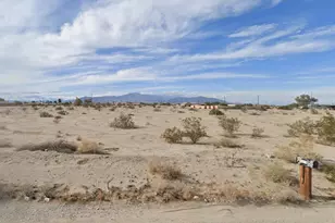 2353 Harbor Dr, Thermal, CA 92274 - Photo 1