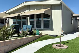 39780 Black Mesa Ln, Palm Desert, CA 92260 - Photo 5