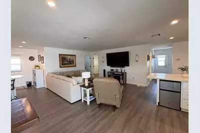 39780 Black Mesa Lane, Palm Desert, CA 92260 - Photo 17