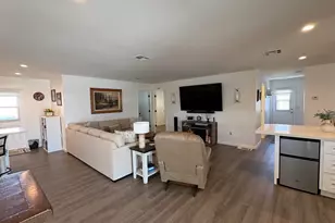 39780 Black Mesa Ln, Palm Desert, CA 92260 - Photo 17