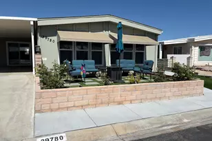 39780 Black Mesa Ln, Palm Desert, CA 92260 - Photo 1