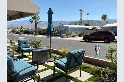 39780 Black Mesa Lane, Palm Desert, CA 92260 - Photo 7