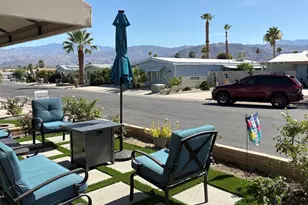 39780 Black Mesa Ln, Palm Desert, CA 92260 - Photo 7