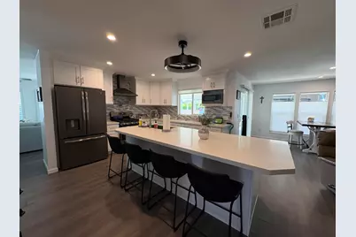 39780 Black Mesa Lane, Palm Desert, CA 92260 - Photo 13