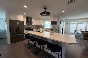 39780 Black Mesa Ln, Palm Desert, CA 92260 - Photo 13