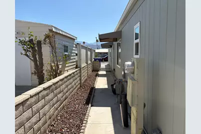 39780 Black Mesa Lane, Palm Desert, CA 92260 - Photo 31