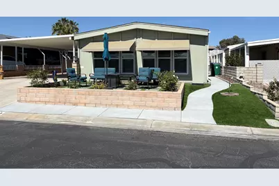 39780 Black Mesa Lane, Palm Desert, CA 92260 - Photo 3