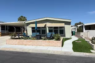 39780 Black Mesa Ln, Palm Desert, CA 92260 - Photo 3
