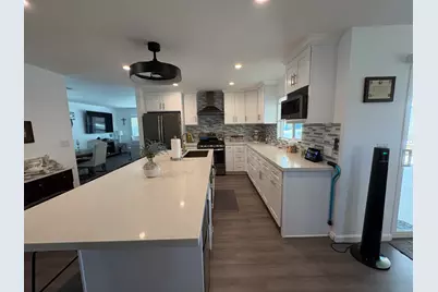 39780 Black Mesa Lane, Palm Desert, CA 92260 - Photo 15