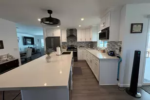 39780 Black Mesa Ln, Palm Desert, CA 92260 - Photo 15
