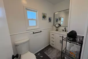 39780 Black Mesa Ln, Palm Desert, CA 92260 - Photo 25