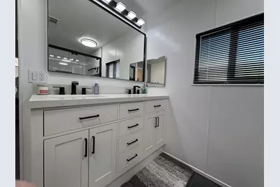 39780 Black Mesa Lane, Palm Desert, CA 92260 - Photo 29