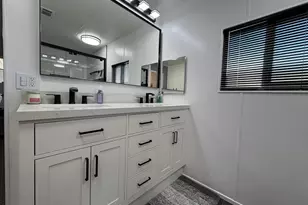 39780 Black Mesa Ln, Palm Desert, CA 92260 - Photo 29