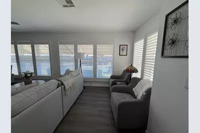 39780 Black Mesa Lane, Palm Desert, CA 92260 - Photo 11