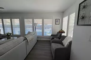 39780 Black Mesa Ln, Palm Desert, CA 92260 - Photo 11