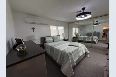 39780 Black Mesa Lane, Palm Desert, CA 92260 - Photo 23