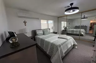 39780 Black Mesa Ln, Palm Desert, CA 92260 - Photo 23