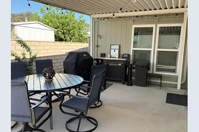 39780 Black Mesa Lane, Palm Desert, CA 92260 - Photo 33