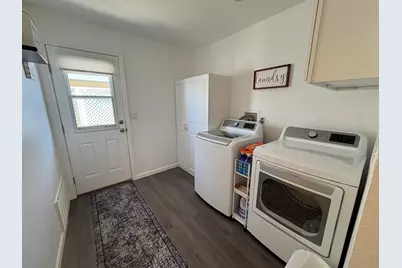 39780 Black Mesa Lane, Palm Desert, CA 92260 - Photo 19