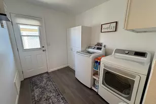 39780 Black Mesa Ln, Palm Desert, CA 92260 - Photo 19