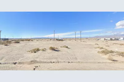 2107 Neptune Avenue, Thermal, CA 92274 - Photo 1