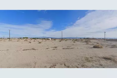 1046 Seaview Avenue, Thermal, CA 92274 - Photo 1