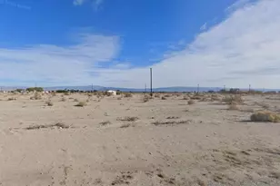 1046 Seaview Ave, Thermal, CA 92274 - Photo 1
