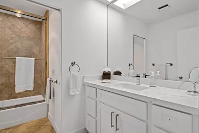 35018 Mission Hills Drive, Rancho Mirage, CA 92270 - Photo 25