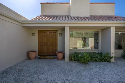 35018 Mission Hills Drive, Rancho Mirage, CA 92270 - Photo 29