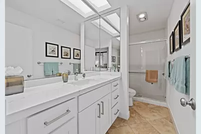 35018 Mission Hills Drive, Rancho Mirage, CA 92270 - Photo 23