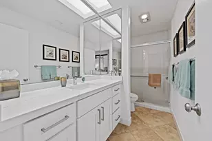 35018 Mission Hills Dr, Rancho Mirage, CA 92270 - Photo 23
