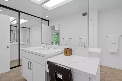 35018 Mission Hills Drive, Rancho Mirage, CA 92270 - Photo 21