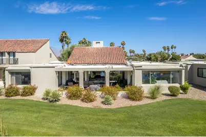 35018 Mission Hills Drive, Rancho Mirage, CA 92270 - Photo 33