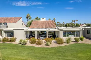 35018 Mission Hills Dr, Rancho Mirage, CA 92270 - Photo 33