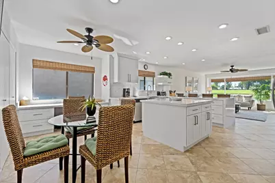 35018 Mission Hills Drive, Rancho Mirage, CA 92270 - Photo 3