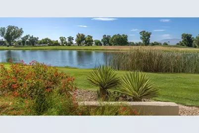 35018 Mission Hills Drive, Rancho Mirage, CA 92270 - Photo 37