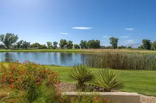 35018 Mission Hills Dr, Rancho Mirage, CA 92270 - Photo 37