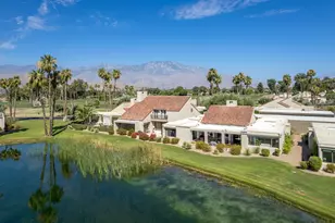 35018 Mission Hills Dr, Rancho Mirage, CA 92270 - Photo 35