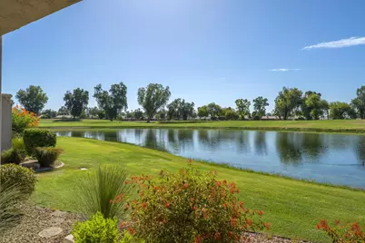 35018 Mission Hills Drive, Rancho Mirage, CA 92270 - Photo 41