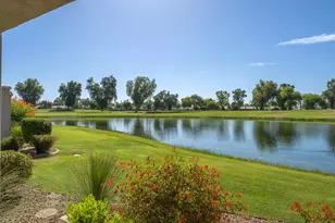 35018 Mission Hills Dr, Rancho Mirage, CA 92270 - Photo 41