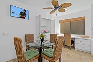 35018 Mission Hills Dr, Rancho Mirage, CA 92270 - Photo 7