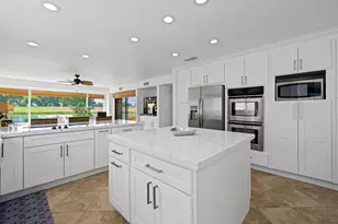 35018 Mission Hills Dr, Rancho Mirage, CA 92270 - Photo 1